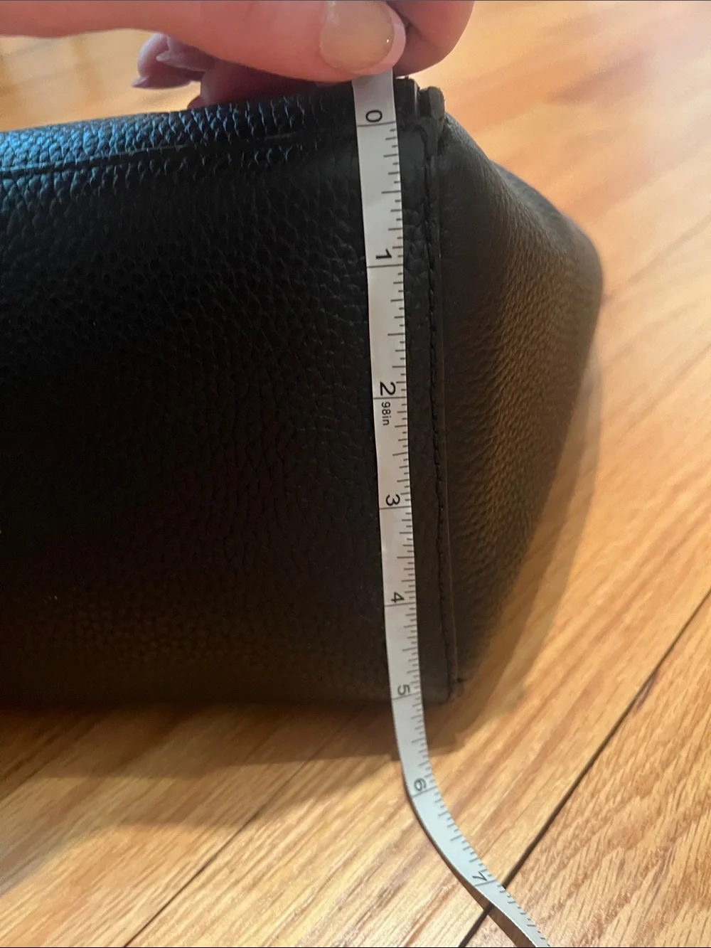 Kate Spade Chester Street Allyn Tote